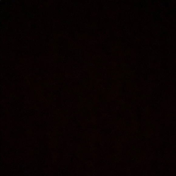 jess_ak